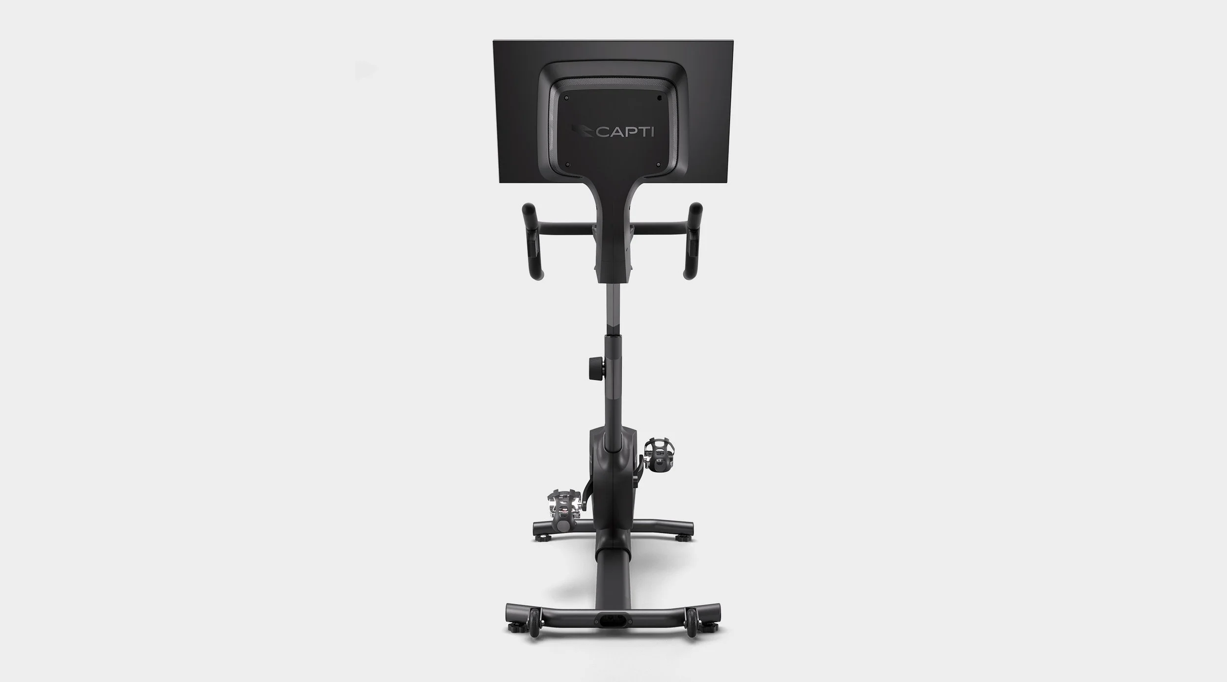 capti case study image 1