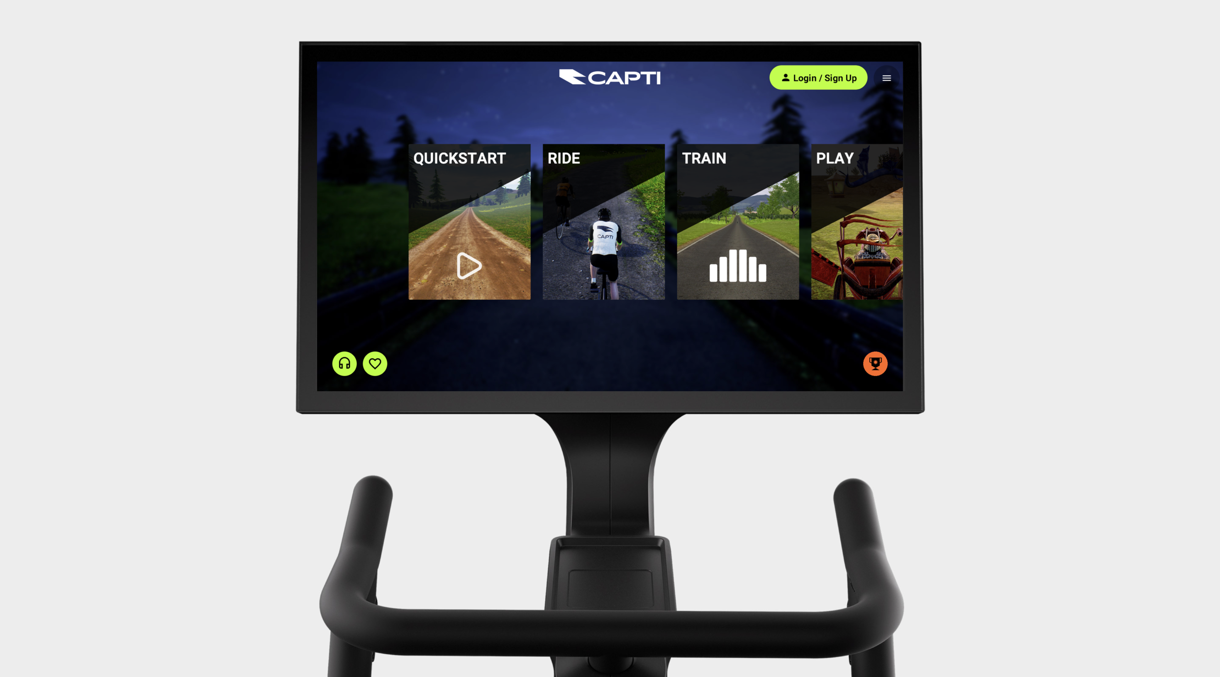 capti case study image 3