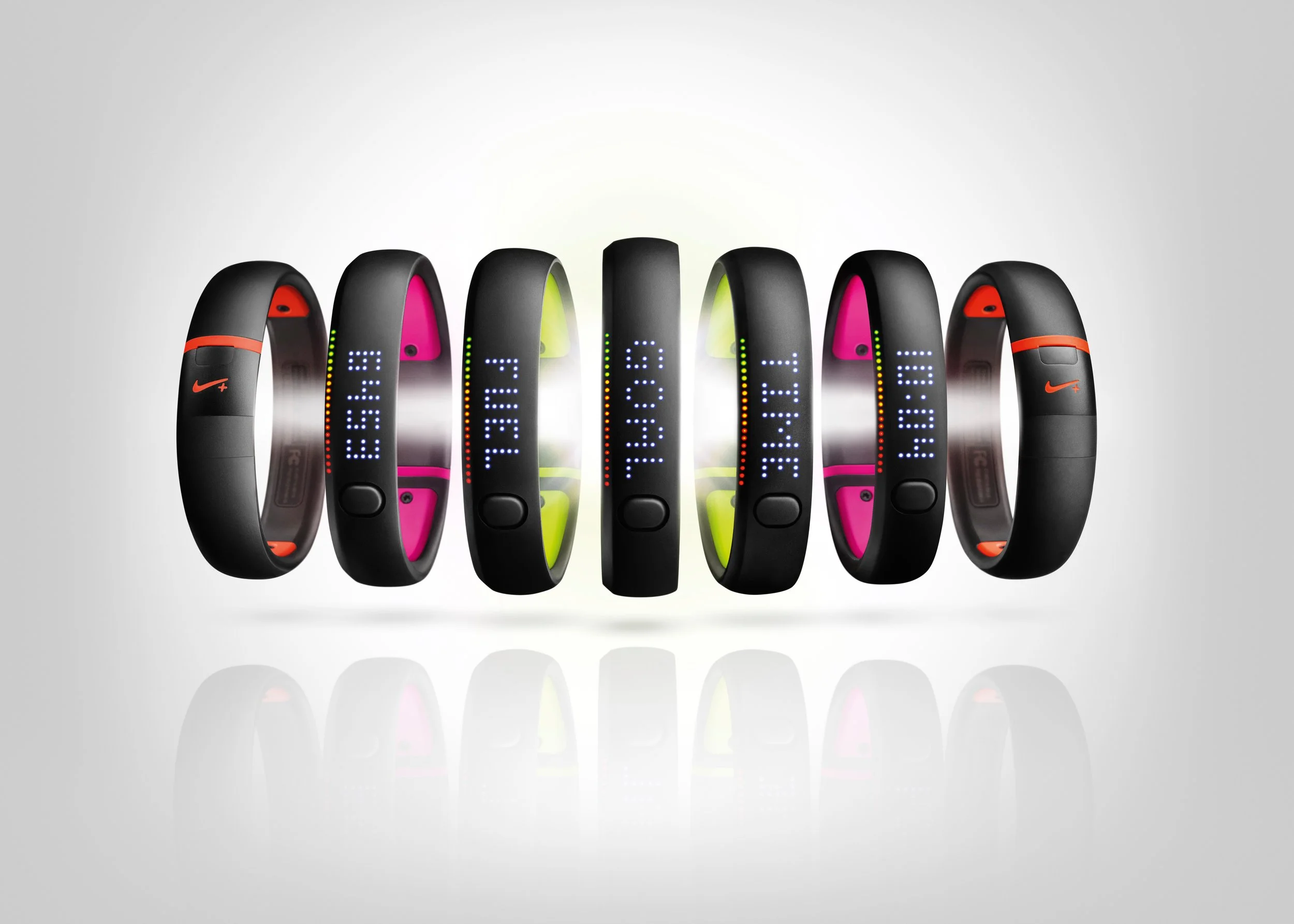 fuelband case study image 1