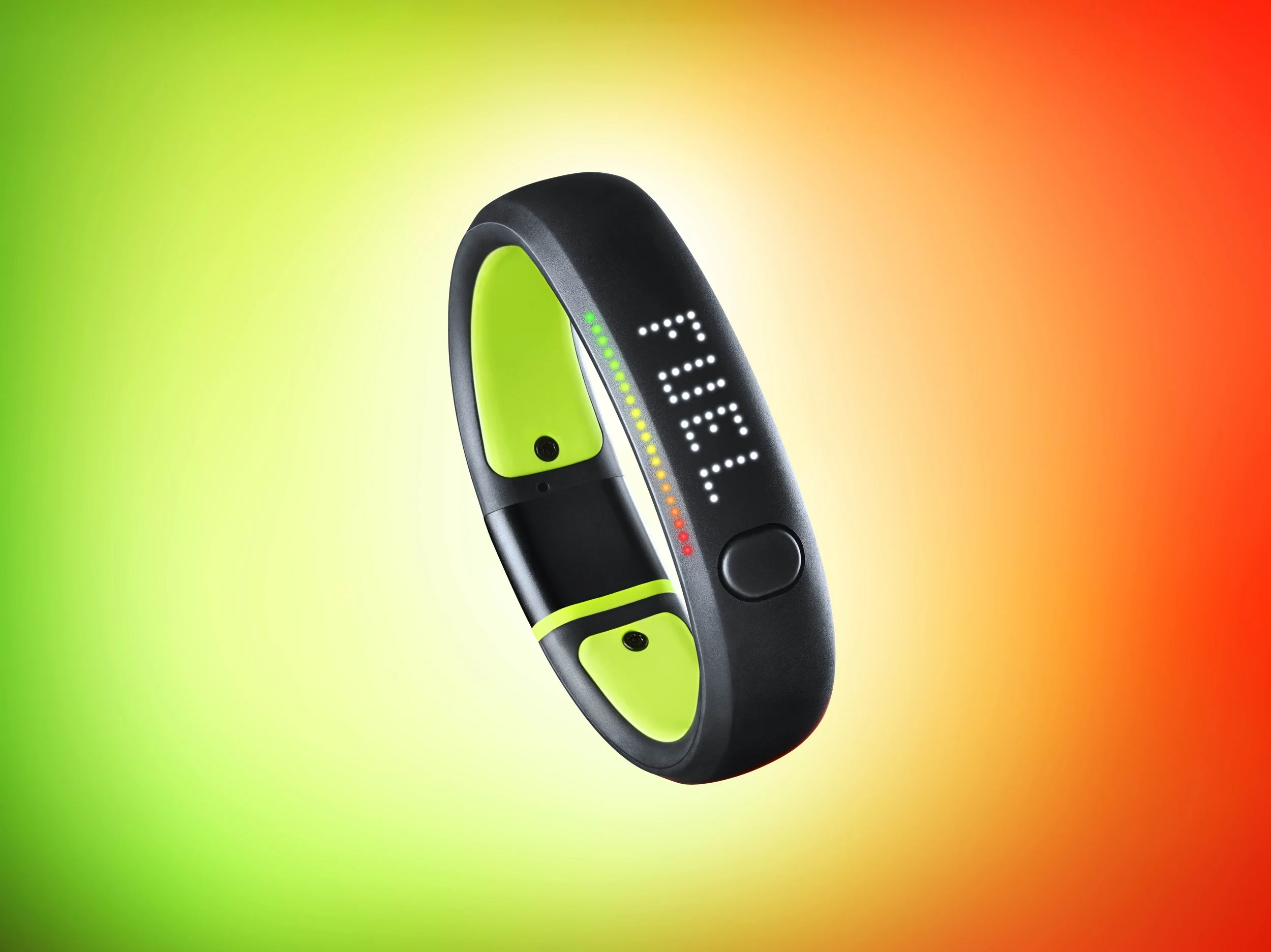 fuelband case study image 2