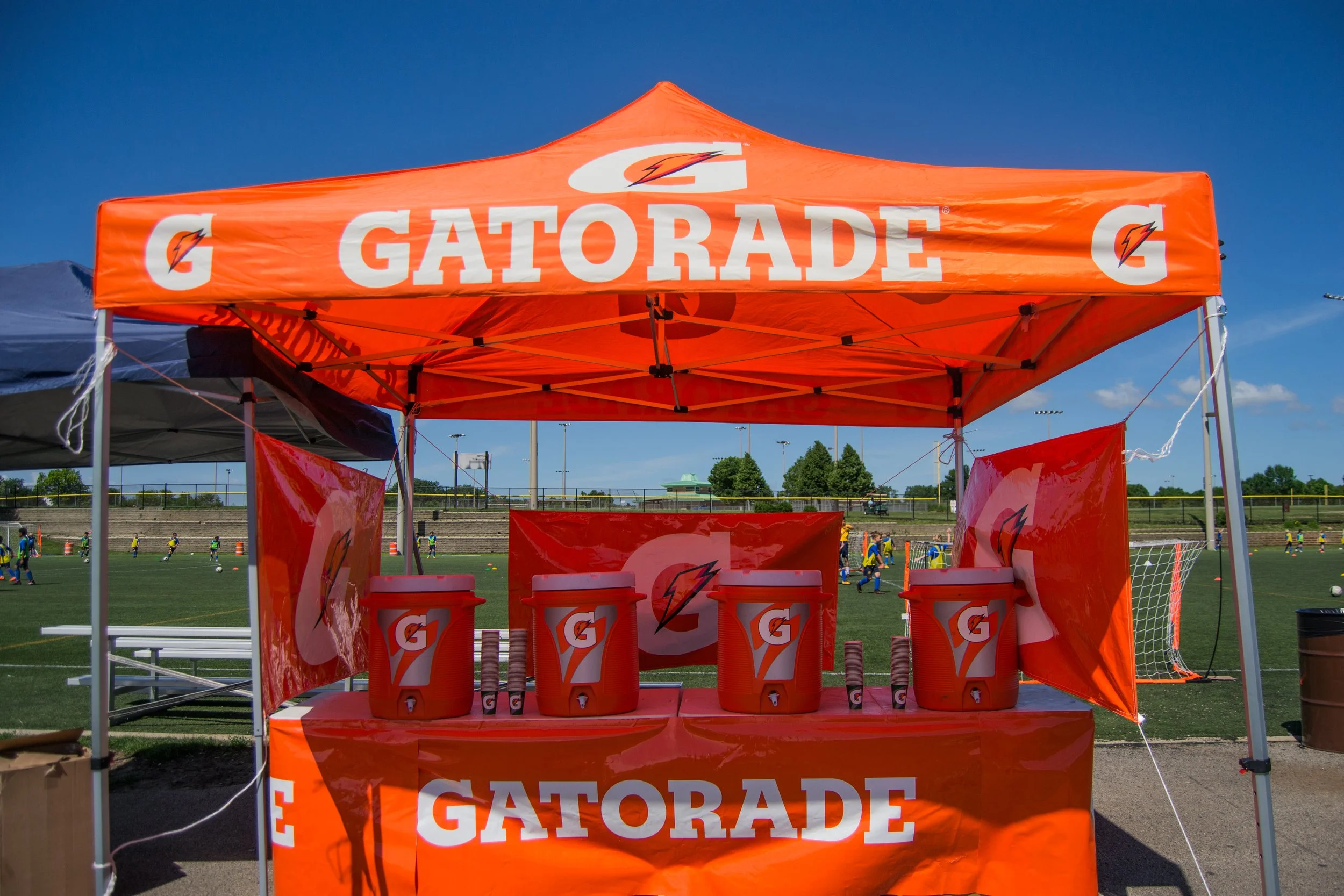 gatorade case study image 1