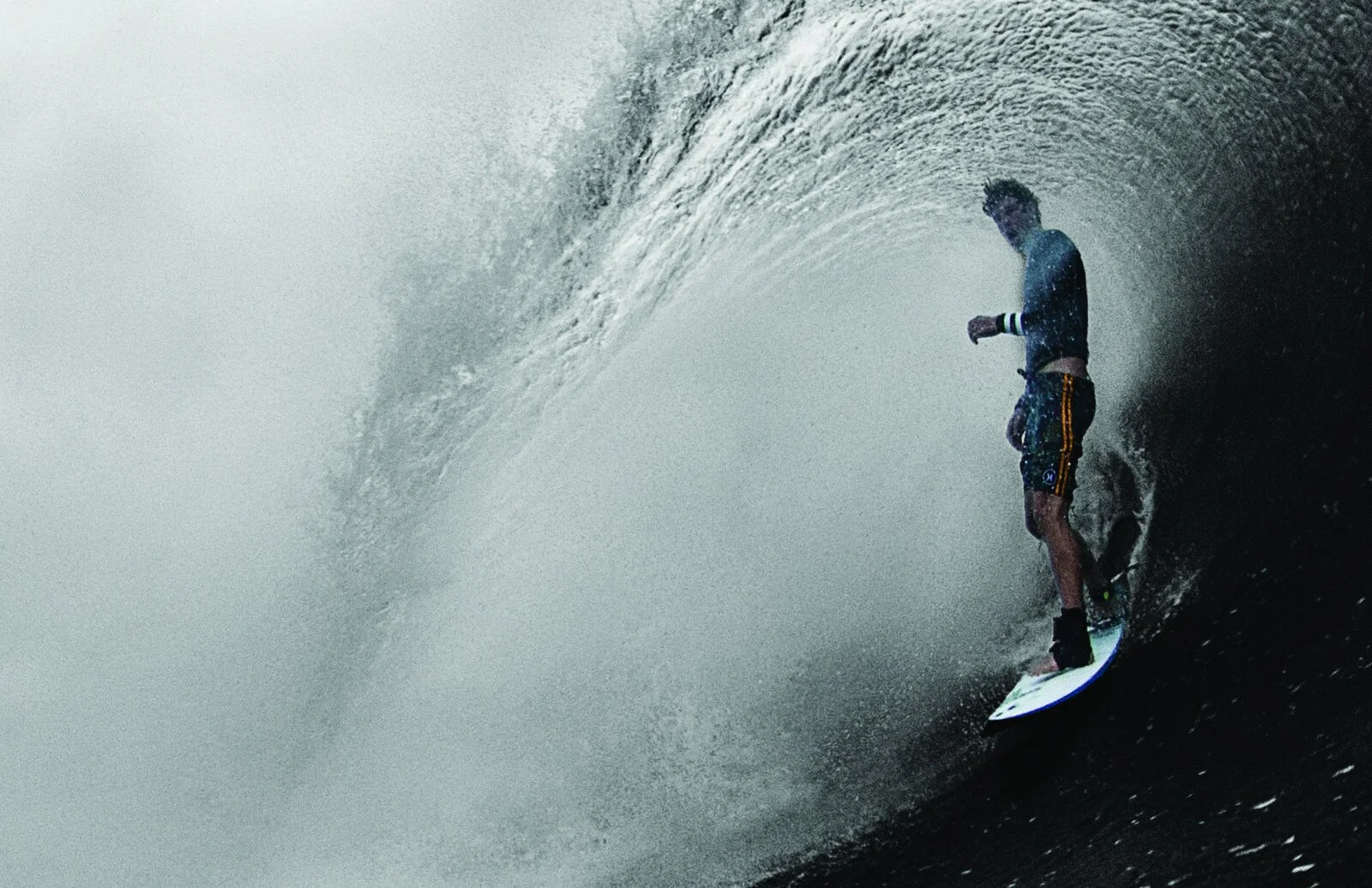 hurley case study image 1