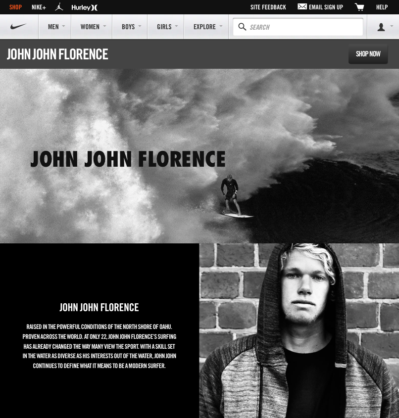 hurley case study image 2