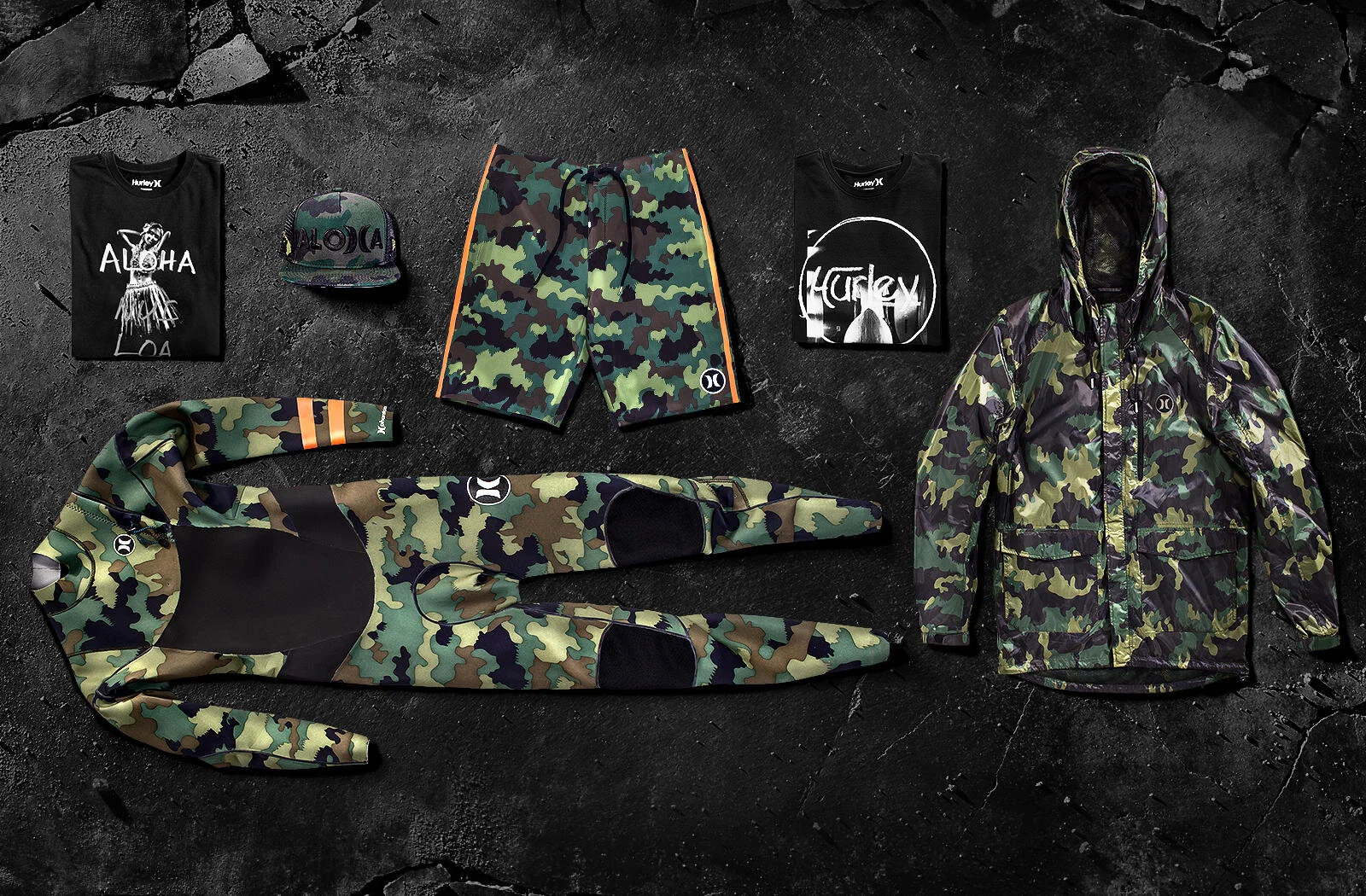 hurley case study image 3