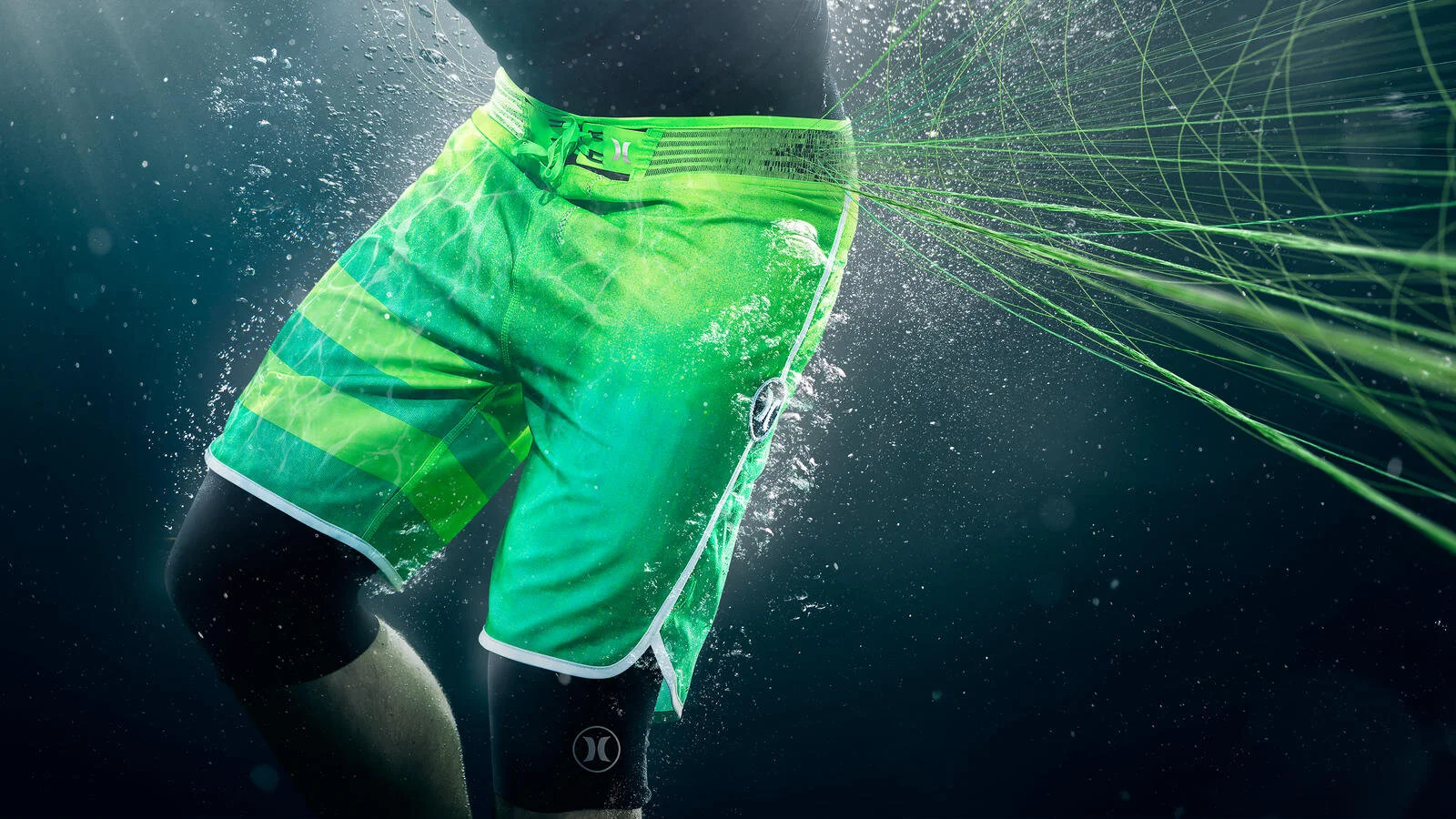 hurley case study image 4
