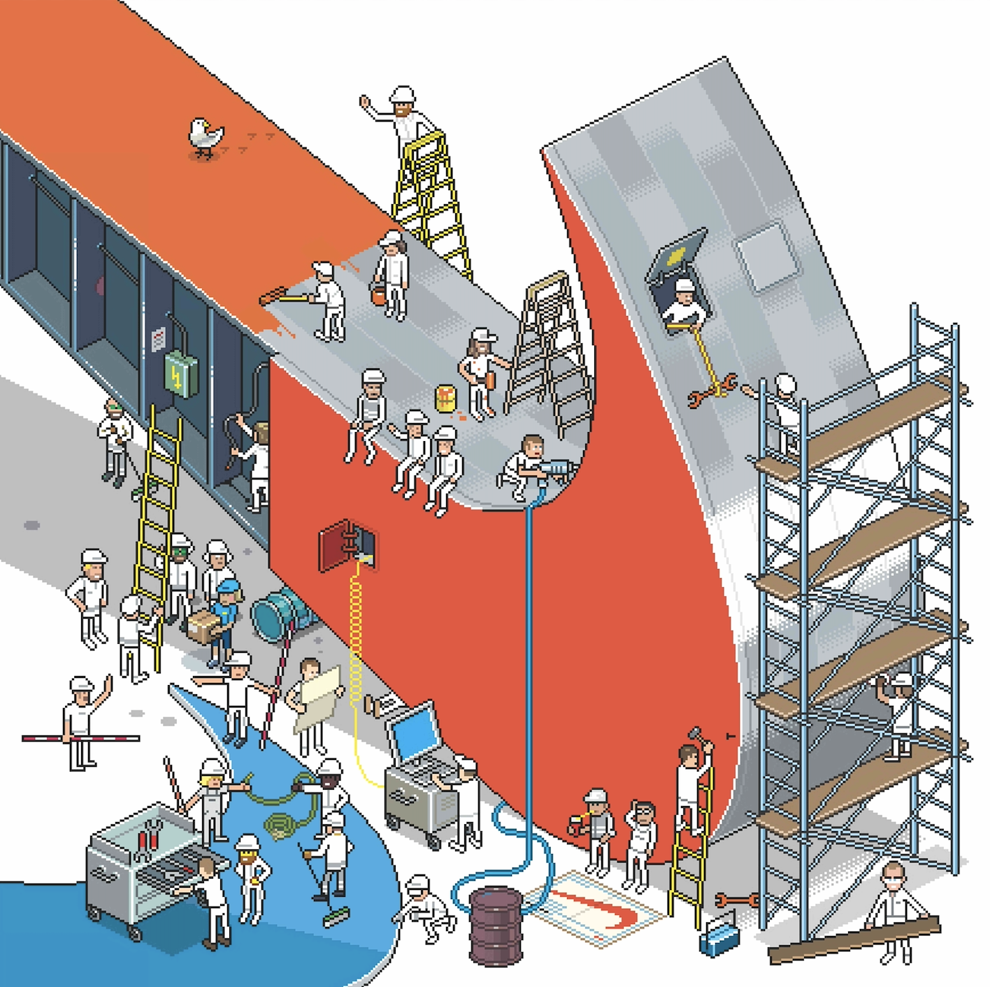 nike case study image 1