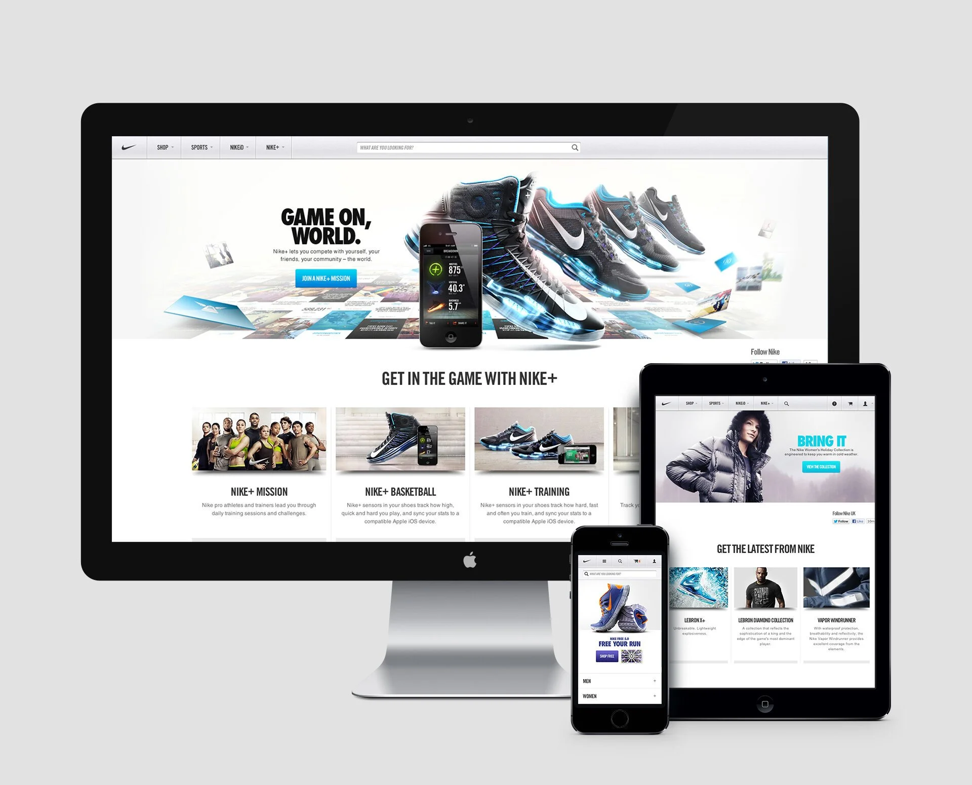 nike case study image 2