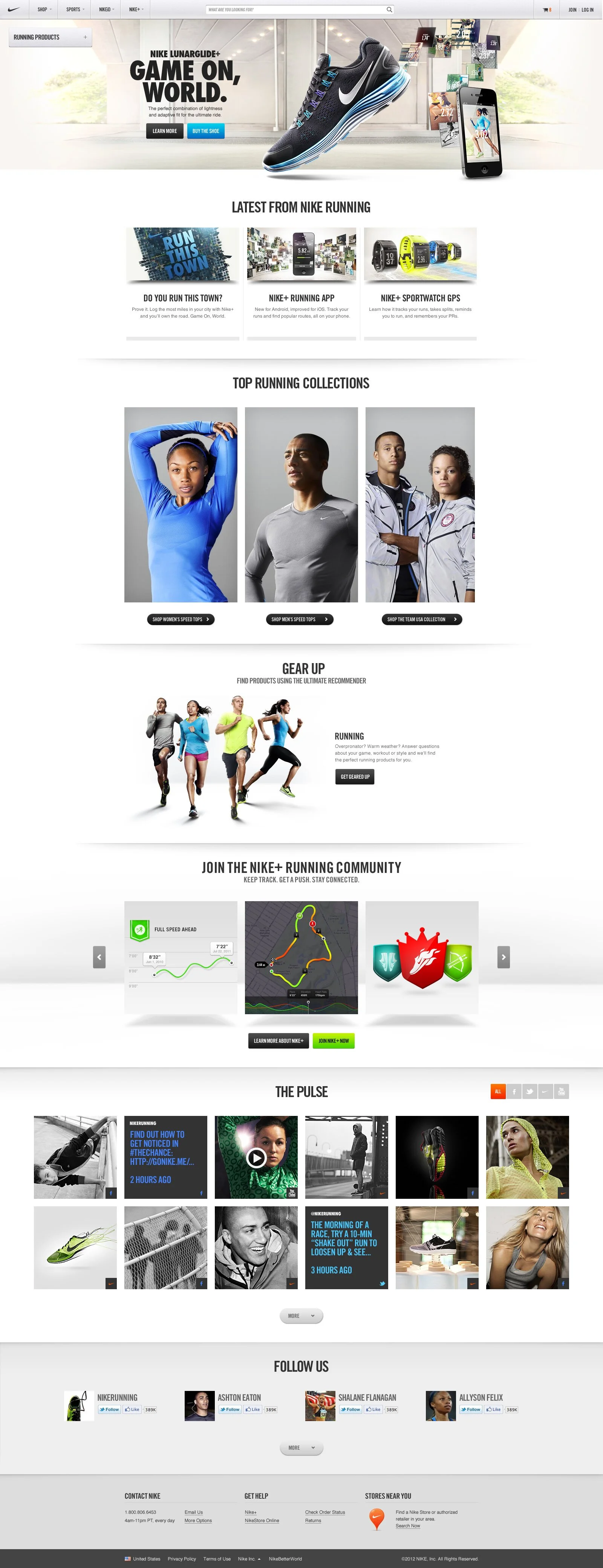 nike case study image 3