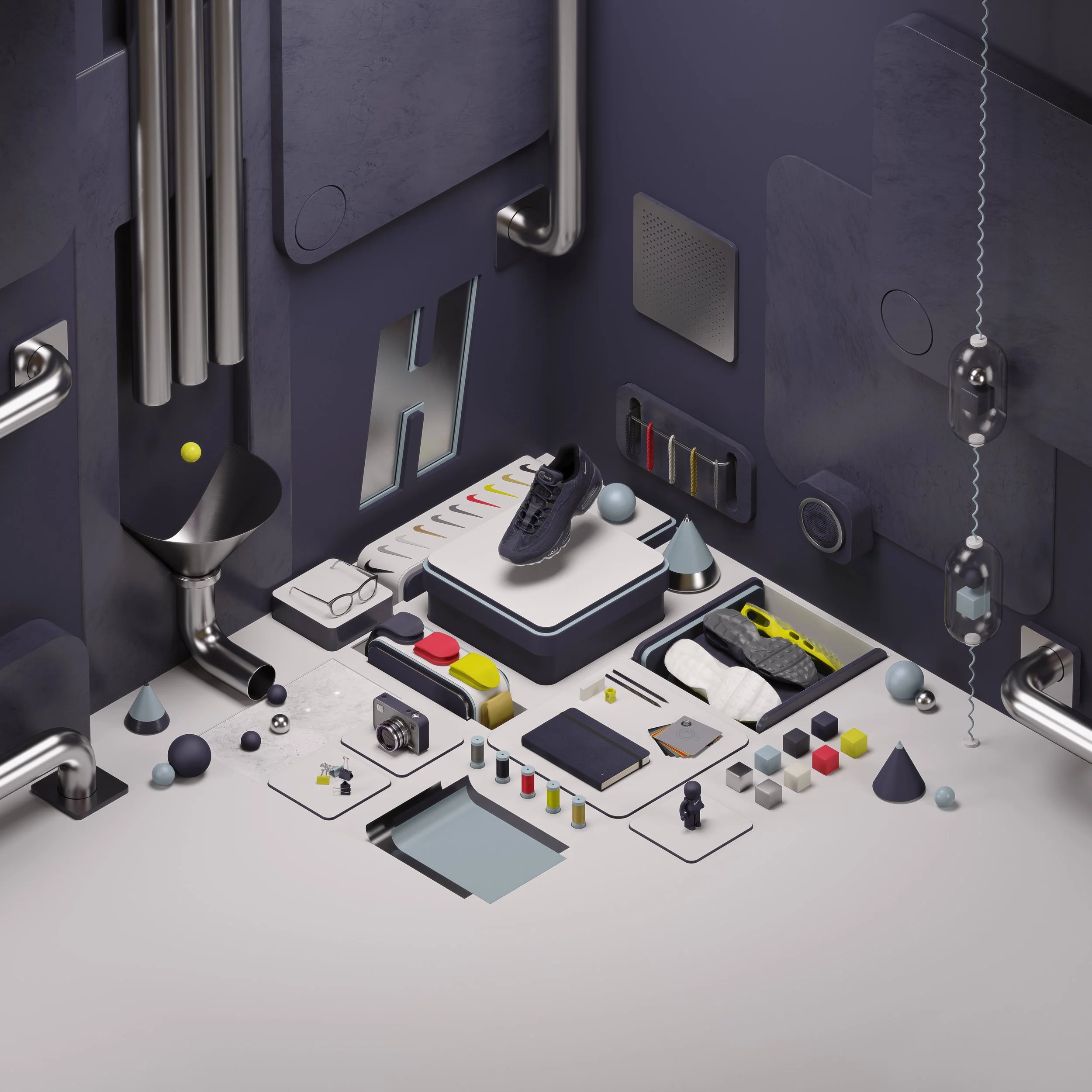 nikeid case study image 1