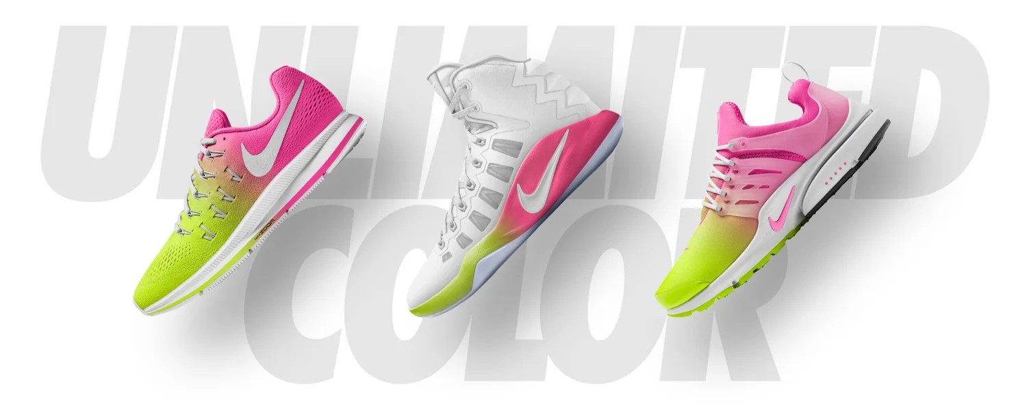 nikeid case study image 2