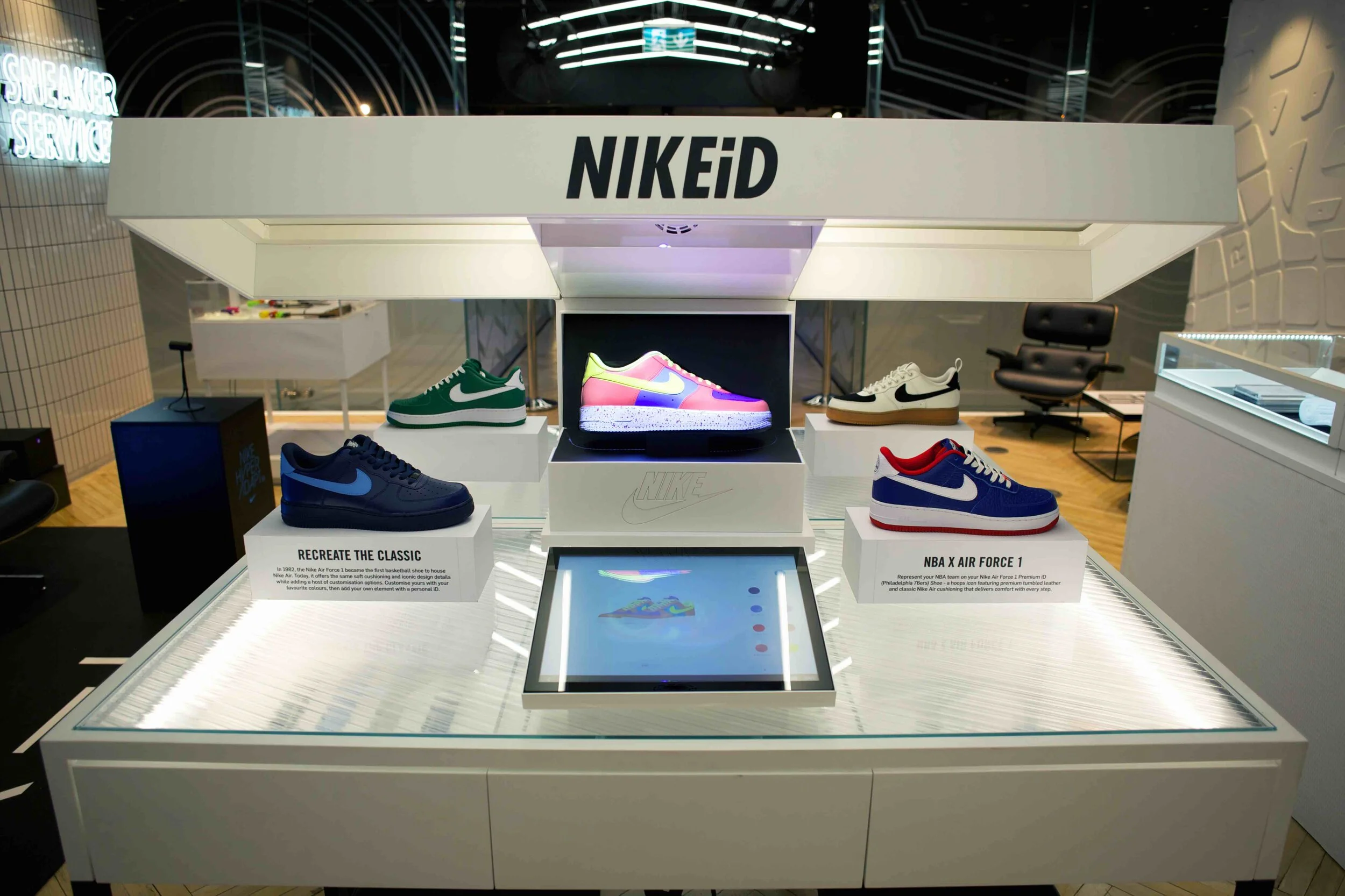 nikeid case study image 3