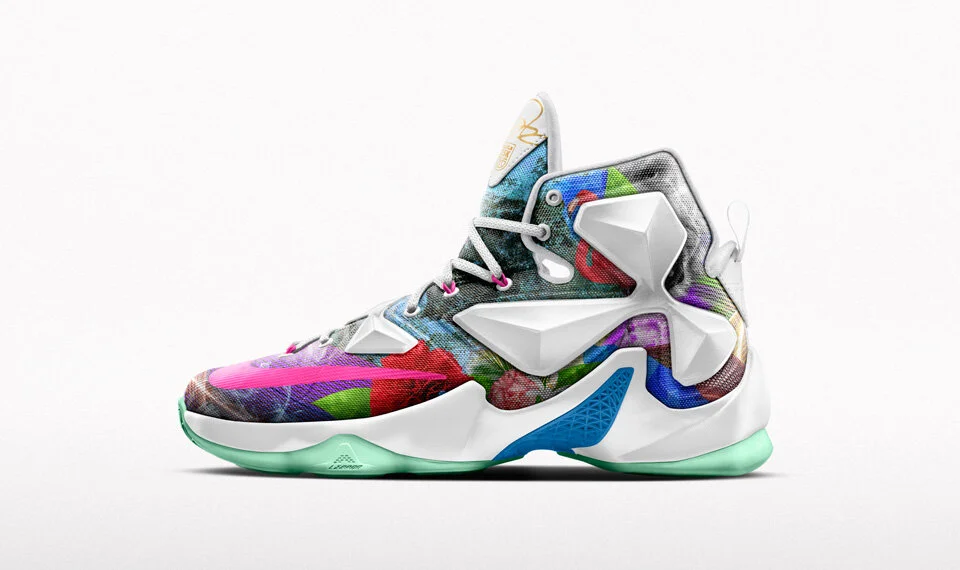 nikeid case study image 6