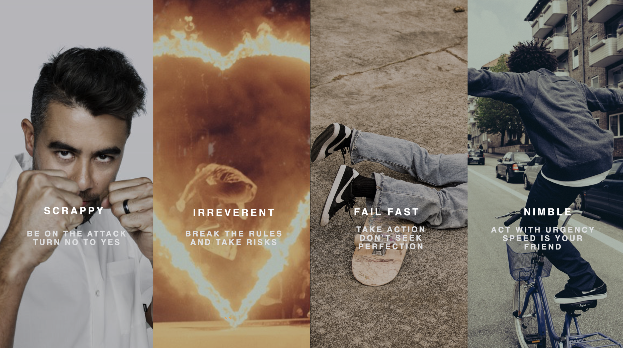 nikesb case study image 1