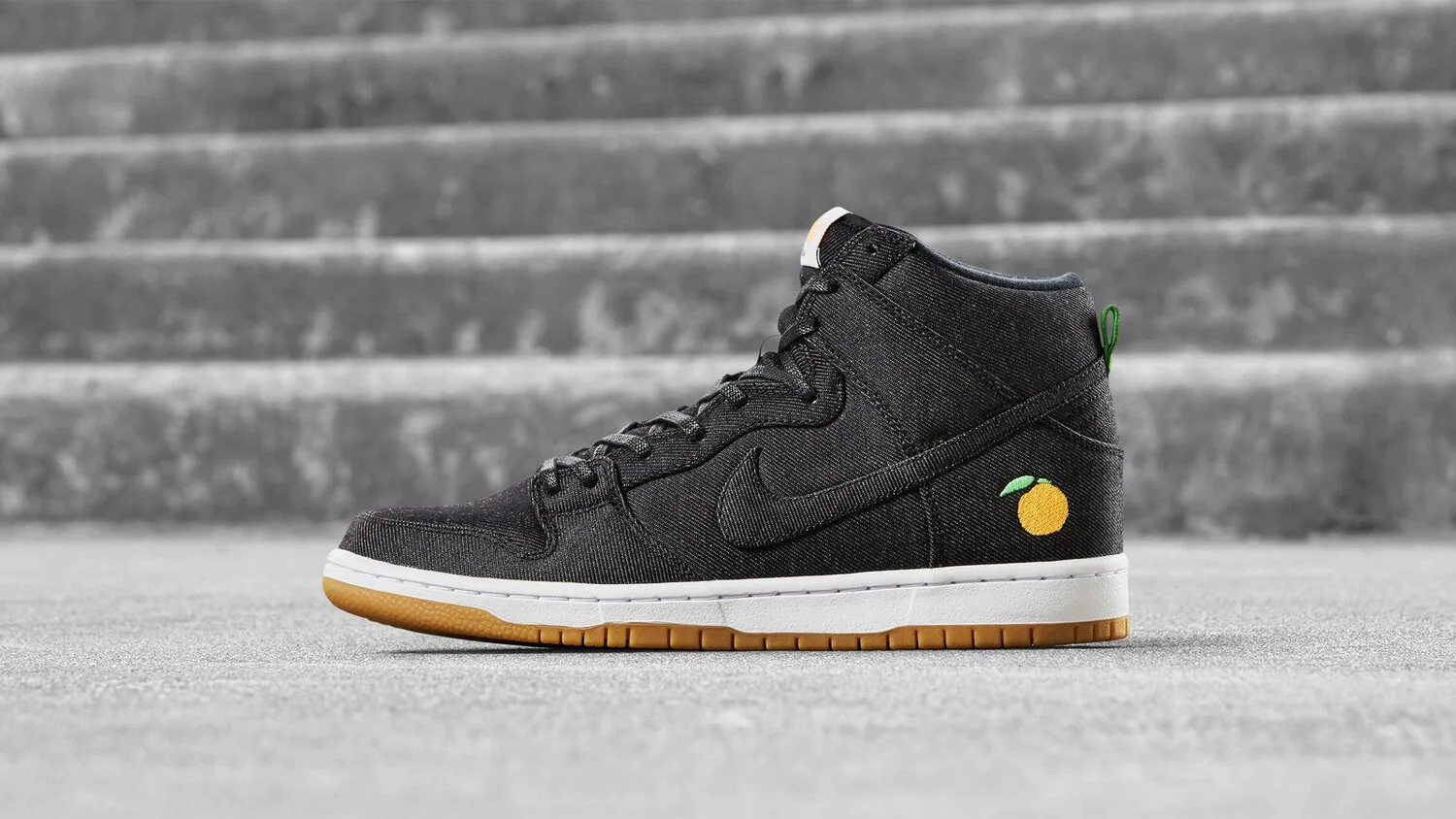 nikesb case study image 2