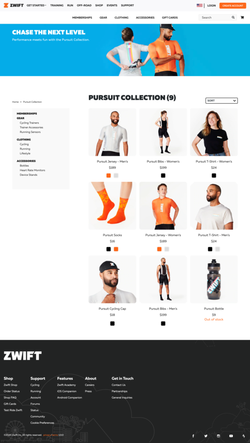 zwift case study image 2