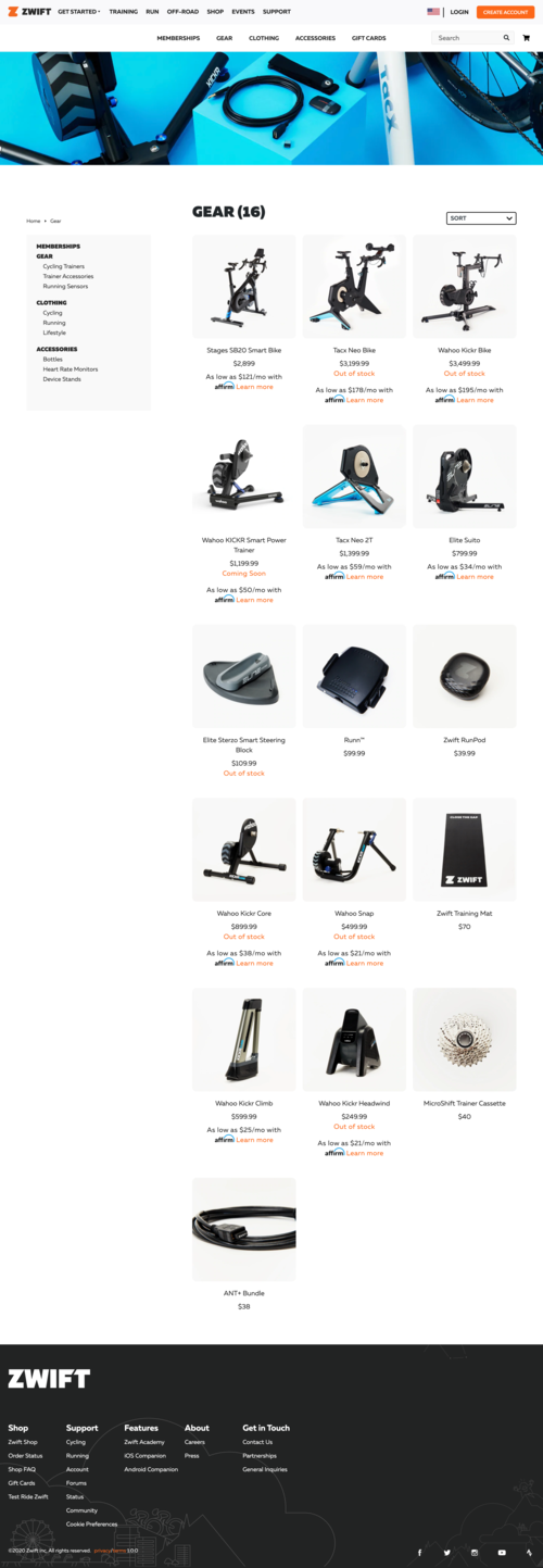 zwift case study image 3