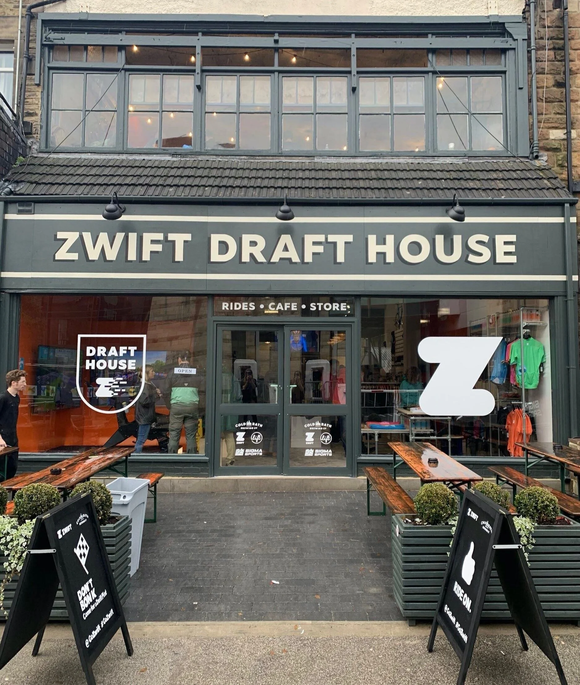 zwift case study image 4