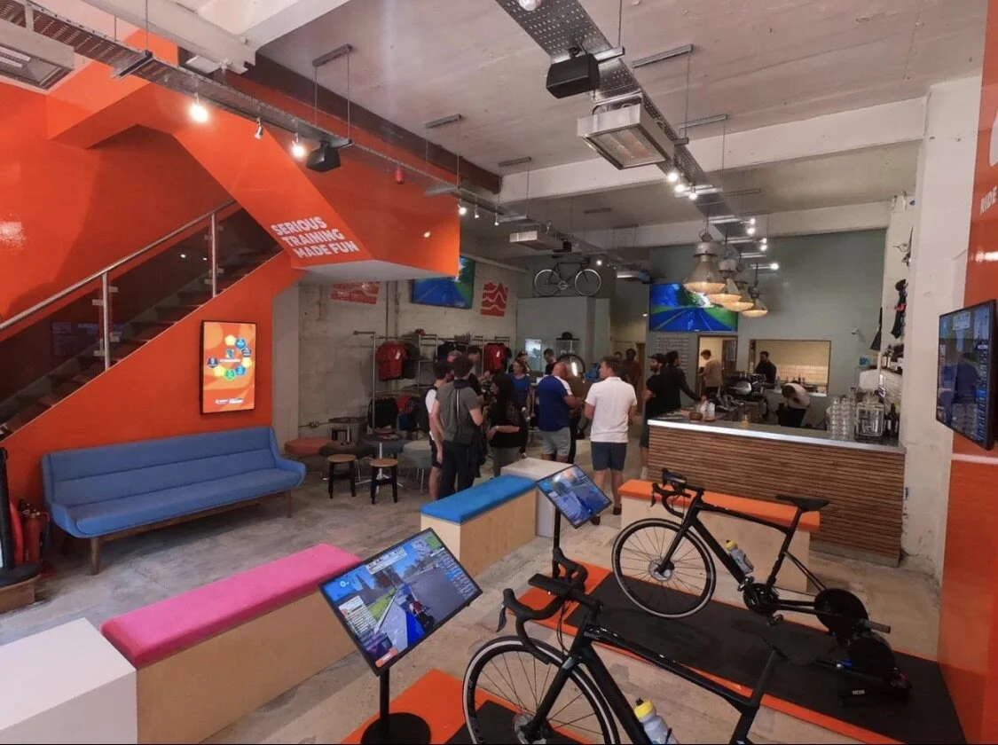 zwift case study image 6